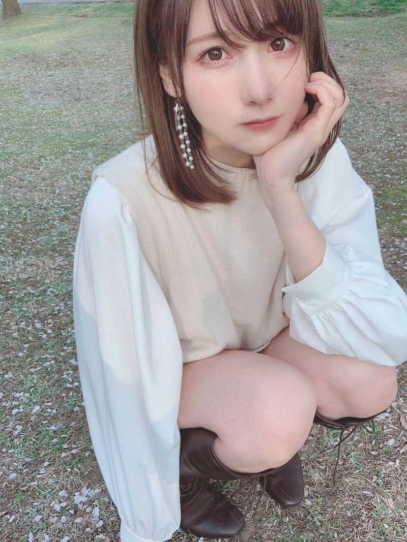 @けん研 (けんけん) - NO.28 [Fantia] 2021年04月合集 2