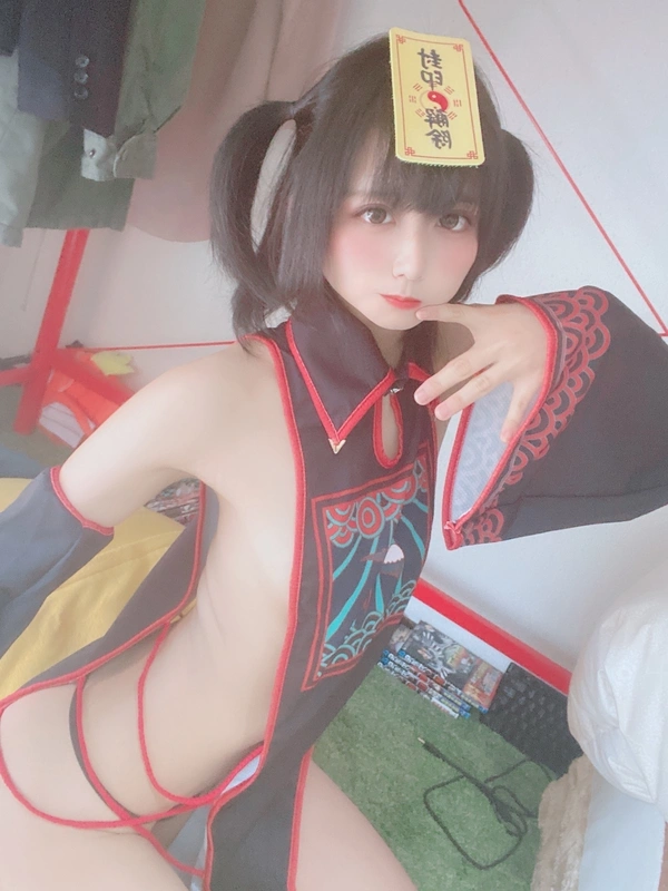 [Fantia] 2020年07月写真合集(13期) - 柳丸