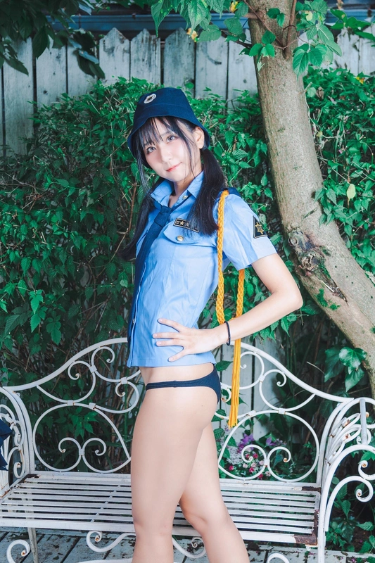 [Fantia] 2022年09月写真合集(14期) - 柳丸