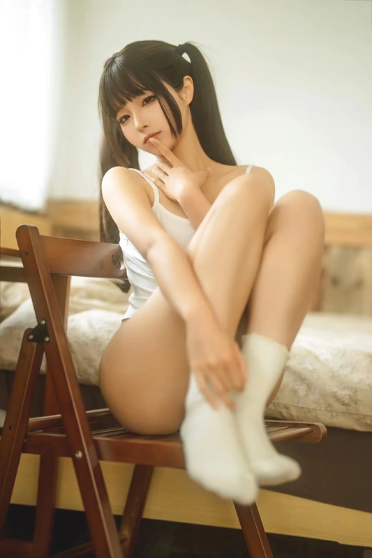 假日 - 蠢沫沫
