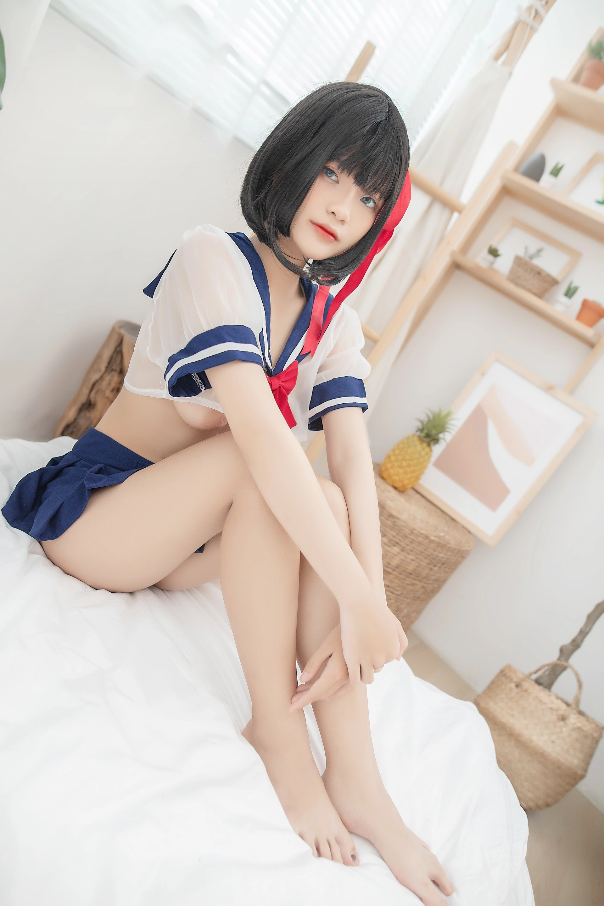 Azami - NO.52 June 1