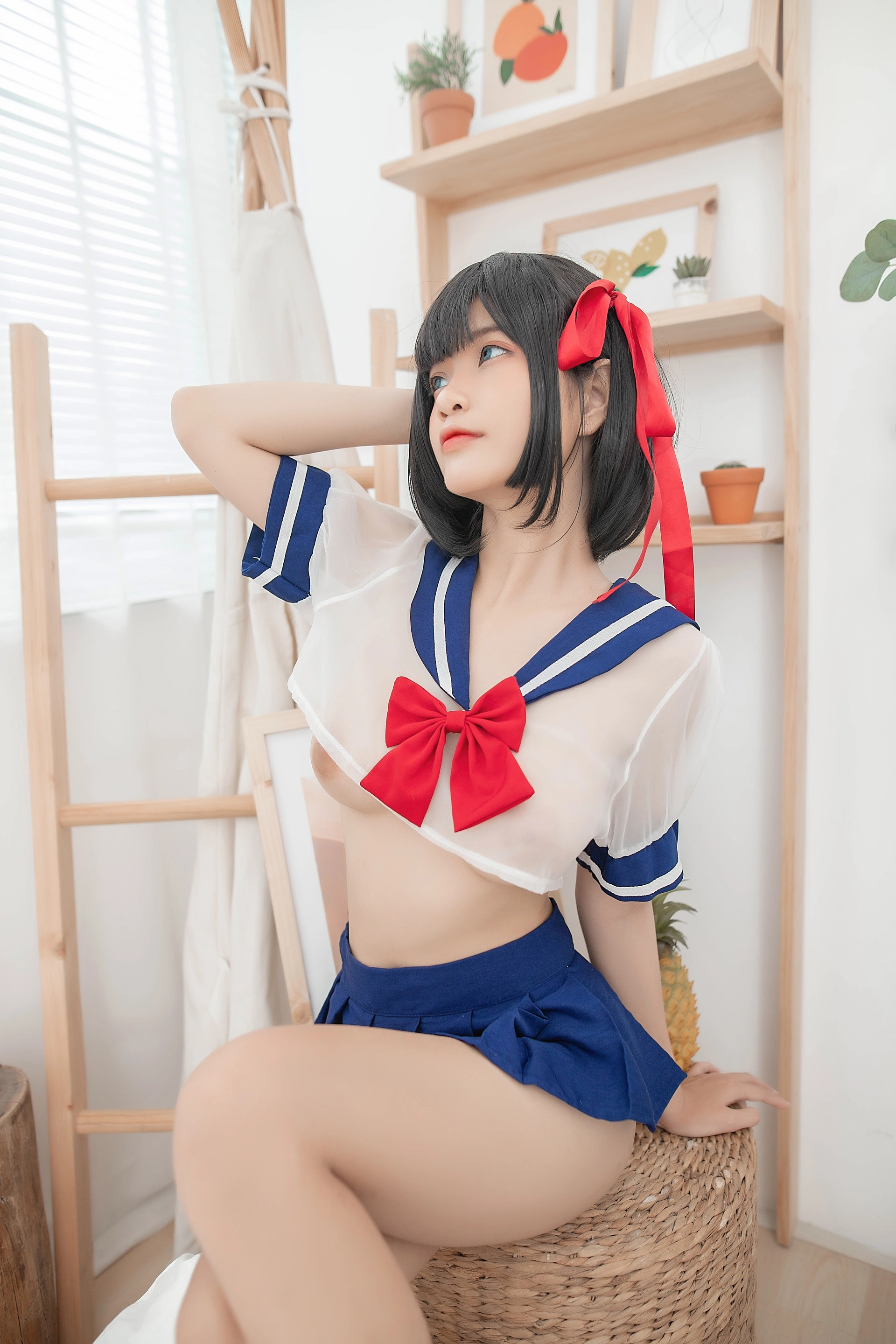 Azami - NO.52 June 2