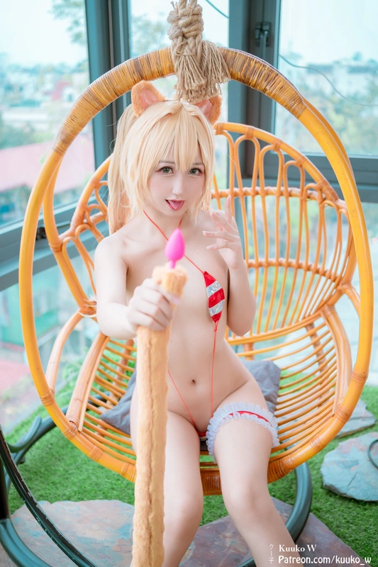 Umu - kuuko w